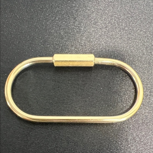 Bag Charm Connector - Picture 4 of 13